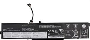 Pamięć do laptopa CoreParts Laptop Battery for Lenovo 1