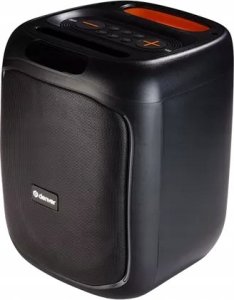 Głośnik Denver Głośnik imprezowy BT Denver BPS-165 moc max 200W 2