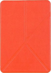 Pokrowiec OEM Etui origami na czytnik Kindle 10 6" (pomarańczowy) 3