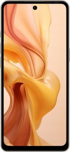 Smartfon UleFone Note 18 Ultra 5G 6/256GB Szary  (UF-N18U/GY) 4