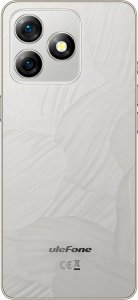 Smartfon UleFone Note 18 Ultra 5G 6/256GB Szary  (UF-N18U/GY) 5