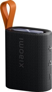 Głośnik Xiaomi Sound Pocket czarny (QBH4269GL) 1