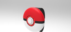 Pokemon POKEMON Trainer Mission, gra 2