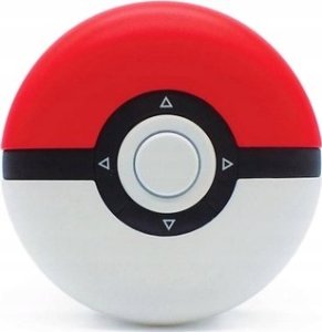 Pokemon POKEMON Trainer Mission, gra 3