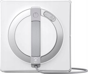 Robot do mycia okien Ecovacs Winbot W2 Omni 2