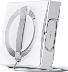 Robot do mycia okien Ecovacs Winbot W2 Omni 3