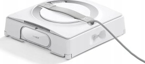 Robot do mycia okien Ecovacs Winbot W2 Omni 4