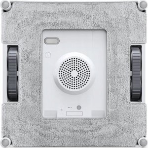 Robot do mycia okien Ecovacs Winbot W2 Omni 5