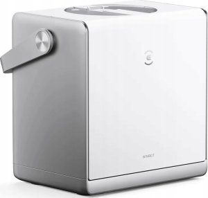 Robot do mycia okien Ecovacs Winbot W2 Omni 6