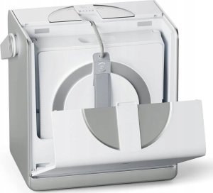 Robot do mycia okien Ecovacs Winbot W2 Omni 7