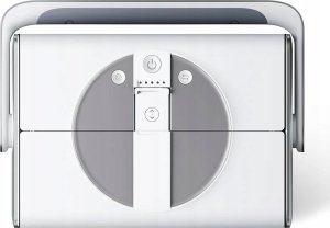 Robot do mycia okien Ecovacs Winbot W2 Omni 8