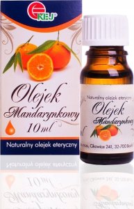 Lanaform Lanaform LA120322 Moya biały 12