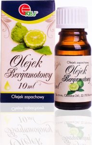 Lanaform Lanaform LA120322 Moya biały 13