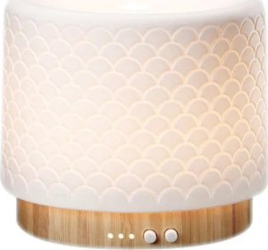 Lanaform Lanaform LA120322 Moya biały 3