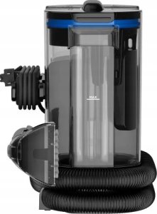 Bissell Bissell SpotClean C5 Select 3928N czarny 4