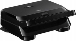 Braun Braun Snack Maker 5 SM5000 czarny 2