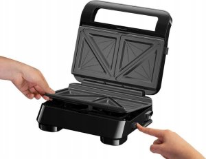 Braun Braun Snack Maker 5 SM5000 czarny 3