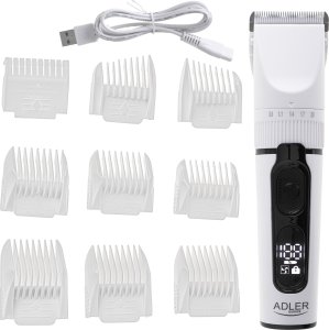 Adler Adler AD 2839 biały 11