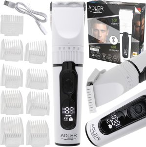 Adler Adler AD 2839 biały 13