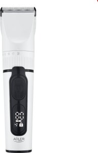 Adler Adler AD 2839 biały 2