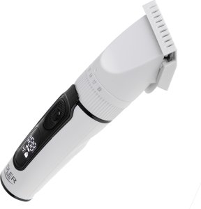 Adler Adler AD 2839 biały 4