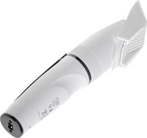 Adler Adler AD 2839 biały 5