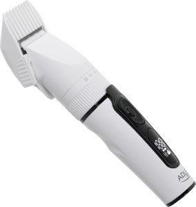 Adler Adler AD 2839 biały 6