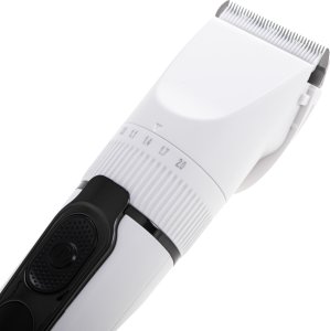 Adler Adler AD 2839 biały 7