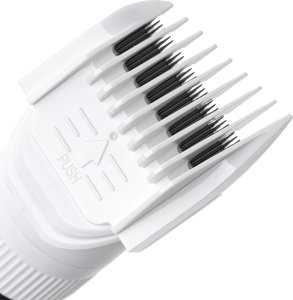 Adler Adler AD 2839 biały 9