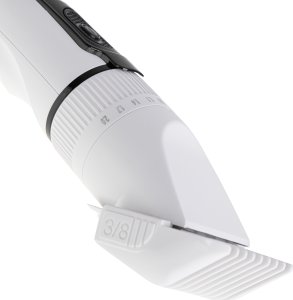 Adler Adler AD 2839 biały 10