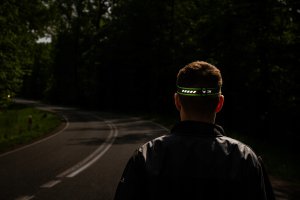 Vayox Vayox VA0187 11