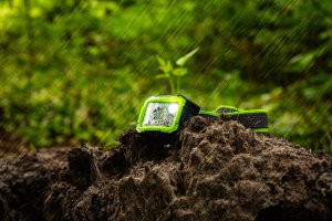 Vayox Vayox VA0187 14