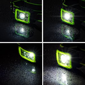 Vayox Vayox VA0187 3