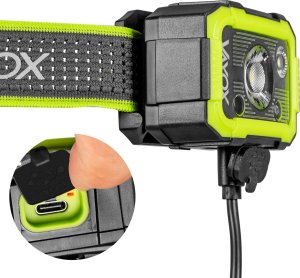 Vayox Vayox VA0187 4