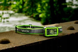 Vayox Vayox VA0187 5