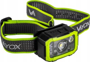 Vayox Vayox VA0187 7