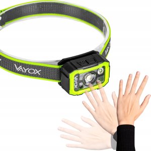 Vayox Vayox VA0187 9