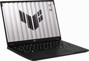 Laptop Asus ASUS TUF Gaming FA401UV-R7161 - R7-8845HS | 14" | 2,5k | 165Hz | 16GB | 1TB | NoOS | RTX 4060 | AI 1