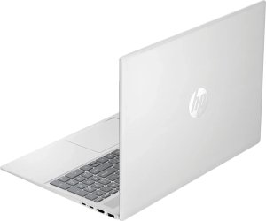 Laptop HP Pavilion 16-ag0003nw Ryzen 7 8840U / 16 GB / 512 GB / W11 (A58T9EA) 6