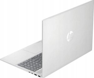 Laptop HP HP Pavilion 16 - Ultra 5 125U | 16"-WUXGA | 16GB | 512GB | Win11Home | Srebrny 4