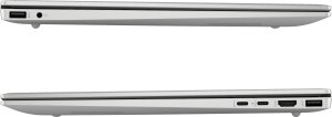 Laptop HP HP Pavilion 16 - Ultra 5 125U | 16"-WUXGA | 16GB | 512GB | Win11Home | Srebrny 7