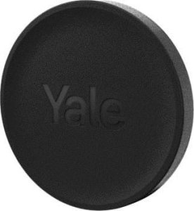 Yale Yale Dot 3-Pack (Black) 1