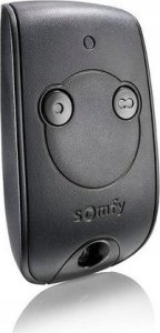 Somfy Somfy Napęd do bramy skrzydłowej - SGS 201 11