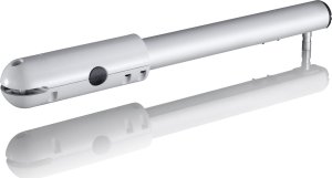 Somfy Somfy Napęd do bramy skrzydłowej - SGS 201 2