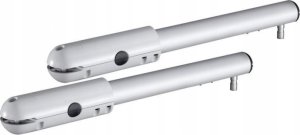 Somfy Somfy Napęd do bramy skrzydłowej - SGS 201 8