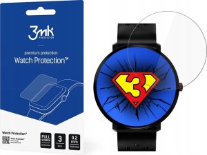 3MK 3mk Watch Protection v. ARC+ do Denver SW-171 1