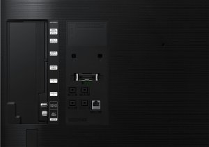 Telewizor Samsung HG32CF800EUXEN QLED 32'' Full HD 5