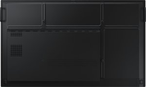 System interaktywny Samsung SAMSUNG WA75D 75p E-board Android 13 IR Touch HDMI Out USB-C 18