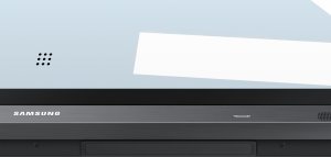 System interaktywny Samsung SAMSUNG WA75D 75p E-board Android 13 IR Touch HDMI Out USB-C 6