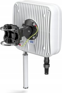 Antena QuWireless QuWireless QuMax antena Antena kierunkowa 7 dBi 2